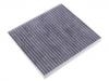 Cabin Air Filter:8104300-G03