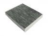 Cabin Air Filter:31497285