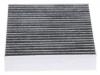 Filtre compartiment Cabin Air Filter:SA-8121211