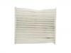 Filter, Innenraumluft Cabin Air Filter:J1186-40031