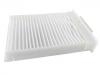 Filtro, aire habitáculo Cabin Air Filter:8101010U805012