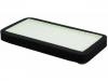 Filtre compartiment Cabin Air Filter:LF1109230KT