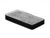 Filtre compartiment Cabin Air Filter:8101400LCLS