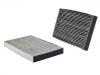 Cabin Air Filter:22862632