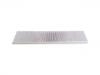 Cabin Air Filter:900 835 06 00