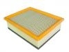 Air Filter:1109113-B06