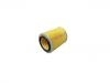 Luftfilter Air Filter:1109112-D01