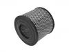 Luftfilter Air Filter:1109120-B00