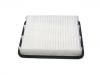 Filtro de aire Air Filter:A21-1109111FL