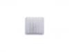 Luftfilter Air Filter:CW7599358