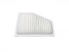 Filtro de aire Air Filter:A13-1109111FA