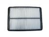 Filtro de aire Air Filter:1109101K08B1