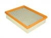 Filtro de aire Air Filter:110923007