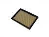 Air Filter:KF2518A2