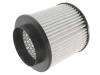 Filtro de aire Air Filter:4H0 129 620 F