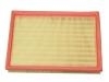 Filtro de aire Air Filter:24512521