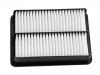 воздушный фильтр Air Filter:J42-1109111