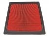 Filtro de aire Air Filter:17801-25020