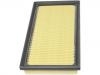 Air Filter:17801-77050