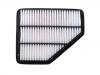 Luftfilter Air Filter:1109013-M01