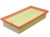 Filtro de aire Air Filter:B21-1109111