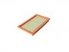 Filtro de aire Air Filter:13780-66M00