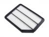 Filtre à air Air Filter:T11-1109111AC