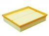 Air Filter:M8046519049