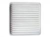 Air Filter:S1109160