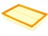 Filtro de aire Air Filter:A00102256