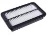 Filtro de aire Air Filter:B21-1109111EA