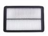 Filtro de aire Air Filter:S18-1109111