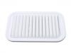 Filtro de aire Air Filter:J43-1109111