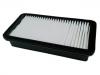 Air Filter:1109120U8510