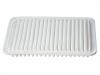 Filtro de aire Air Filter:1109120U8710