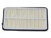 Filtro de aire Air Filter:1109130U8050