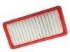 Luftfilter Air Filter:1109130U9020