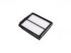 Filtro de aire Air Filter:16546-1MU0A