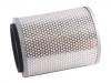 Air Filter:16546-P2700