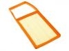 Air Filter:Q00A1109100