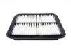 Air Filter:J52-1109111