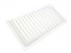 Filtro de aire Air Filter:BS31109011