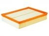 Filtro de aire Air Filter:A001109230