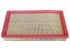 Luftfilter Air Filter:1186000568