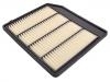 Filtro de aire Air Filter:13780-68M00