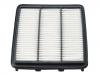 Luftfilter Air Filter:B14-1109111AB