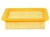 Air Filter:J62-1109111