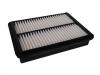 Luftfilter Air Filter:J60-1109111AB