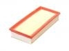 Filtro de aire Air Filter:A 177 094 00 04