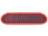 Air Filter:918 110 221 00